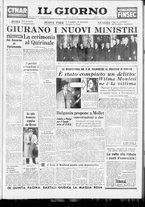 giornale/CFI0354070/1957/n. 120 del 21 maggio